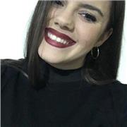 Insegnate psicologia approfondita